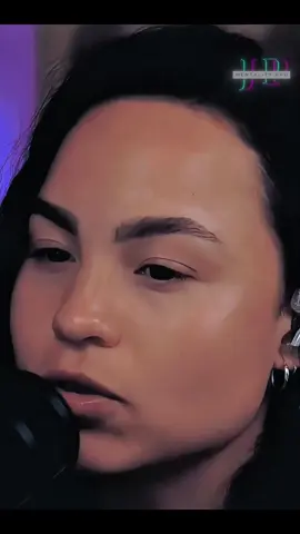 #reflexiones #desarrollopersonal #fyp #friendship #estadosunidos🇺🇸 