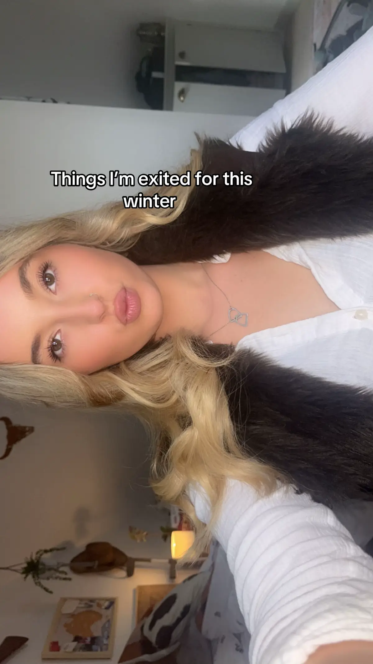 #farm #farmlife #dairyfarm #girlswhofarm #agrispec🤠 