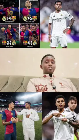 #rodrygo #atleticodemadrid #ElClasico #ballondor #footballer 