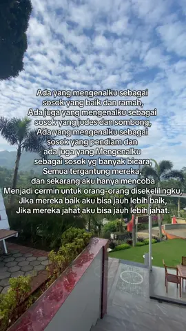 #fyp 