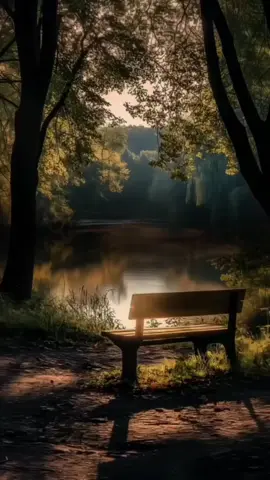 #creatorsearchinsights #fypppppppppppppppppppppp #islamicpost🕋 #viral #tiktoktips 