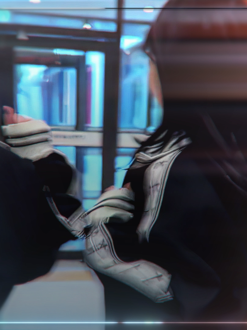 eu odiei esse edit,so postei pq mnh amg @mahggis pediu e obgg amg por exportar pa mim #edit #fyyyyyyy #afterefects #viralizaaaaaaaaaaaaaaaaaaaaa #aespaoficial #aespa #editaespa #ot4 #fyp #audioforedit #my #kpopedit #aespaedit #aespa4genleaders #winteraespa #karinaaespa #winrina #winrinaedit