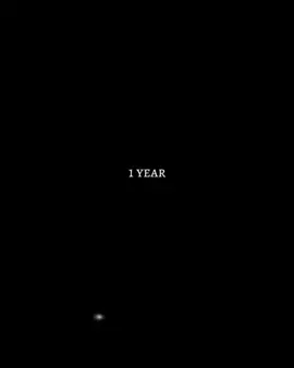 My love for Manchester city will forever be eternal🩵🩵🥺🥺#fyp #mancity #edit #Love #haaland