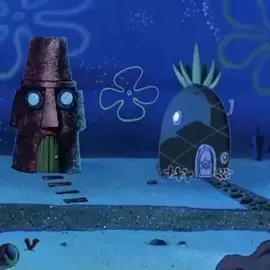 حاجه تقطع القلب يجدع 😹😹🥀 #مشروع_ليلى✮ #viral #foryoupage #fouryou #fyppppppppppppppppppppppp 