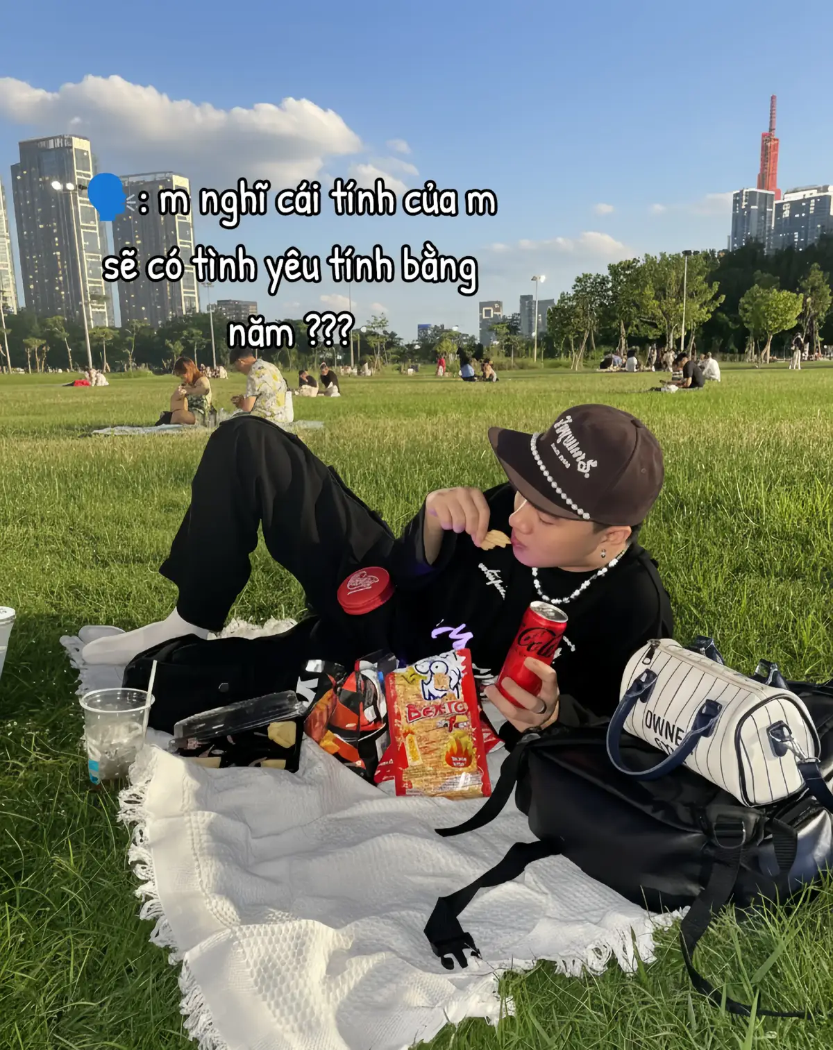 #lovetiktok #viral #xhhhhhhhhhhhhhhhhhhhhhhh #ypfッ #abcxyz 