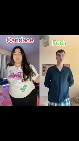 #duet with @Aaron Maxwell #fyp #disneychannel #roadto17kfollowers🎶🧜🏻‍♀️💖 #phineasandferb 