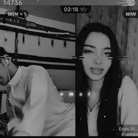احلة سنين.. 🥀 #سعود_بن_خميس #حزينہ♬🥺💔 @سعود بن خميس |  Al-Aqeel🇸🇦 #مجرد________ذووووووق🎶🎵💞 #اغاني_حزينه #سعود_بن_خميس 
