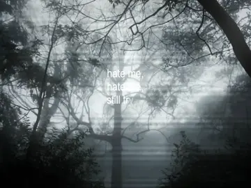 hate me // #icefutage #lyrics #music #hateme 