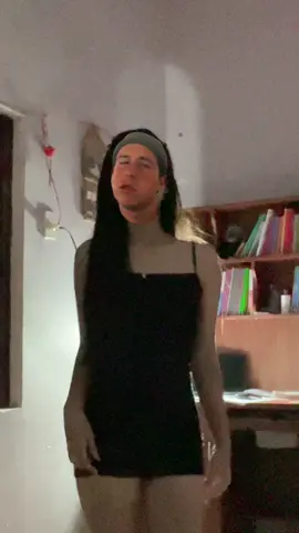 #viral #fyp #xuhuongtiktok #trending #dethuongmuonxiu 