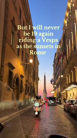 Take me back NOW  #memories #travel #italy #youth #europe 