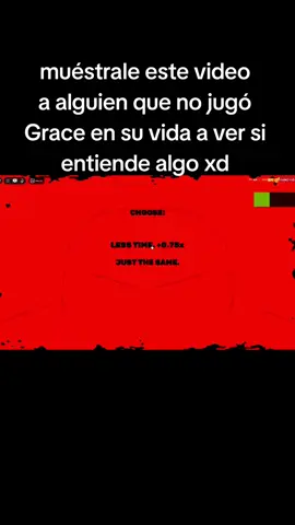 no sé cómo hice eso #grace #robloxfyp #paratiiiiiiiiiiiiiiiiiiiiiiiiiiiiiii #nosequeponer #robloxtiktok 