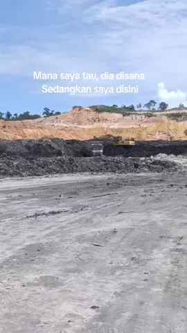 ya gatau kok tanya saya🤭🤣