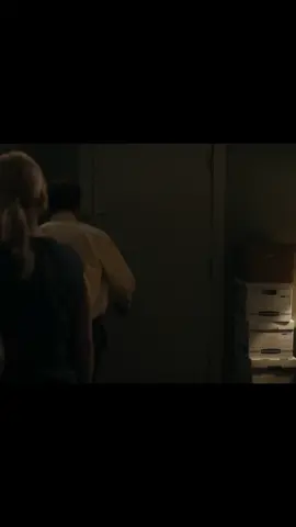 Lalo #bettercallsaul #edit #lalosalamanca #salamanca #sigma16678 