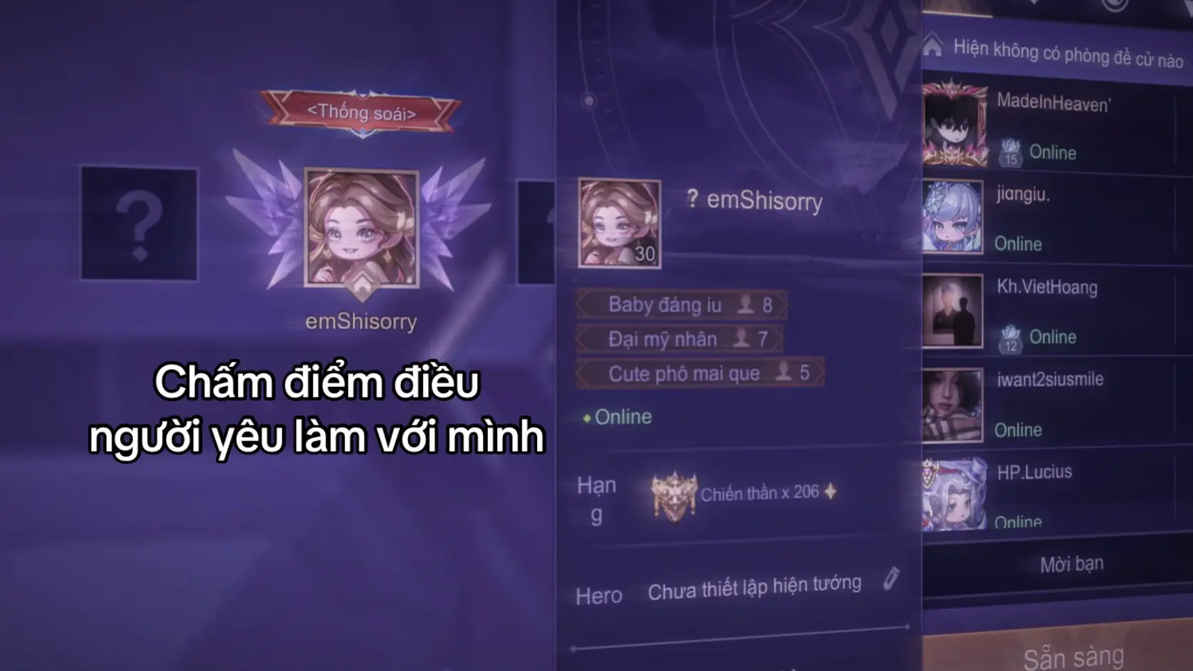 +♾️/1000000000000000