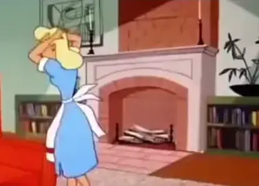 عشقي اللهجه 🦧❤️.. ✨غندورتي ✨ #يام #نجران #الضمان_الاجتماعي_المطور #اكسبلور #يوميات_كارتونية 