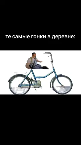 #тамаев #гонки #асхабтамаев 