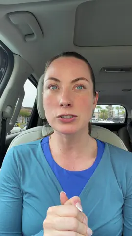 Amazing customer service at AUTO SHINE BRUNSWICK 🚘 🫧 They don’t have any social media, only Facebook and Google!! #brunswickga #ssi #saintsimonsislandgeorgia #darian 