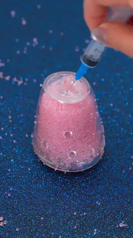 #fentysuperbrandday #LanguageLearning #adhd #satisfying #asmrvideo 
