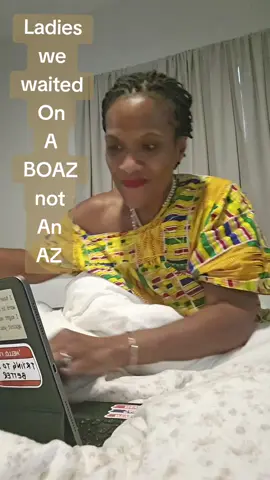 When the sermon is good on youtube , you take note #gospelmessage