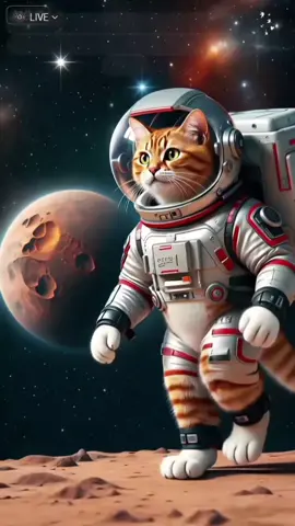 oyen #orangecat #aivideo #funnyvideo #catlovers #aivideo 