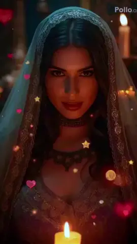 #cartomante #سرائیکی #tarot #توقعات #قانون #حكمة #تاروت #نجاح #ايجابية