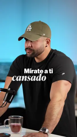 🤜🤛