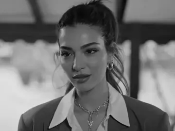 the face that will start world war iv  |#melisapamuk #fypシ #foryou #viral #xyzbca 