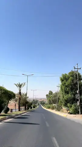 #fyppppppppppppppppppppppp #fyp #هەولێر_سلێمانی_دەهۆک_ڕانیه_کەرکوک #کۆپی_لینک_داگرە #کۆیە 