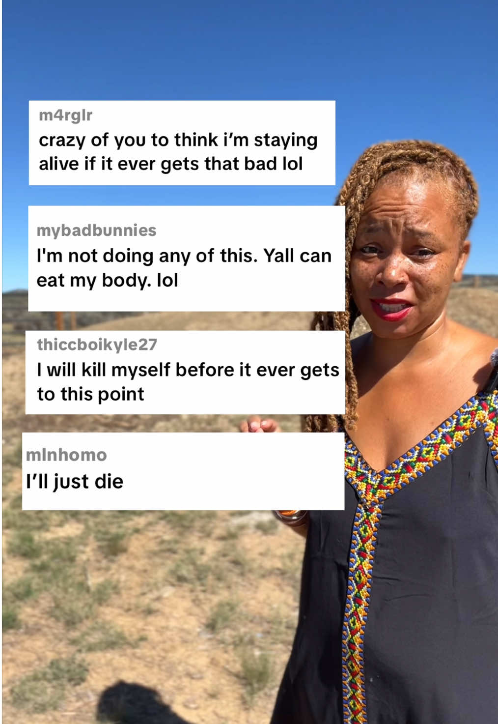 #prepping #societalcollapse #survivalbook #preppingbook #apocalypsebook      