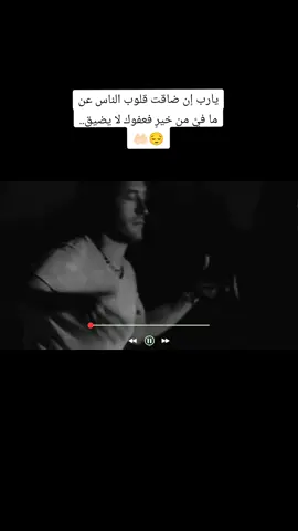 #كاظم_الساهر_نزار_قباني_عشق_ا #كاظم_الساهر_نزار_قباني_عشق_القيصر_روعه #الدولة_الساهرية_عالم_فن_القيصر 