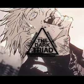 #aemy #fyp #mangaedit #jujutsukaisen 