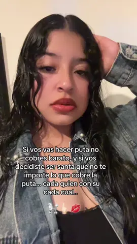 #parati #contenido #fypage 