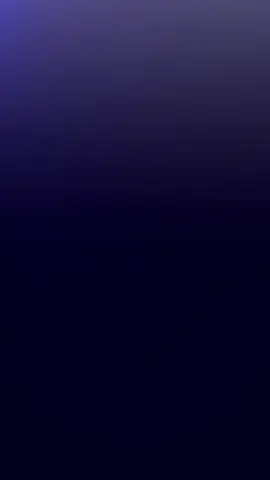 gem yg gada dark sistem tapii banyak... itulah😇🗿 #fyp #magicchess #trending #mcgogo #mcgg 