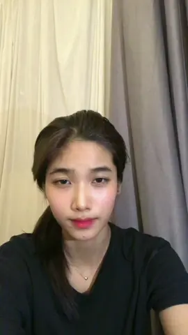 #သူများလိုဇွတ်လုပ်မနေဘူး🥴😄🥲 