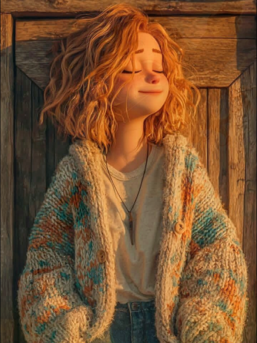 🌷🦋🌻#frasesyreflexiones #tupuedes #frasesdeamor #frasesqueinspiran #frasesbonitas 