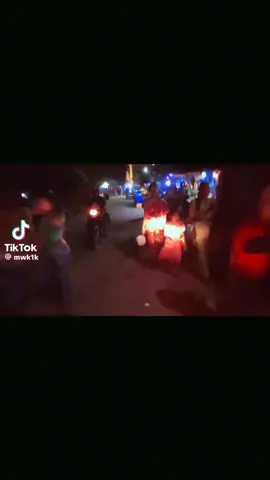 #မွေးရပ်ဇာတိမြေရဲ့ ရွှေဘုန်းသာစေတီ##