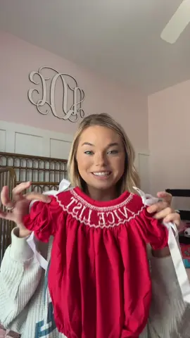 How cutieeee are these items!!!😍🙌🏼@Cutietoots 
