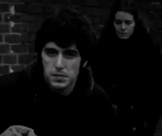 نازانم کەی بەلام ئەگەر رۆژێک بریارم دا کە  ئیتر هیچ نوسینێکت بۆ نەنووسم ئەمەوێت بلێم پەشیمان نیم کە لەگەڵت بووم بەلام رقم لەو نەبونیتە رقم لە رۆژانەیە کە ئەبێت بێ تۆ بەسەری ببەم رقم لەو رۆژانەیە کە یادگارێکانت خۆشەویسترن رقم لەو کاتەیە کە بیر ئەکەمەوە تۆ هۆکاری  ئەو هەموو ئازارەم بوویت رقم لەو کاتەیە کە خەیالێکی تۆ تێکم ئەشکێنێت رقم لەو کاتەیە کە رۆشتی و وێرانت کردم  سەیرکە من باسی چەنێک وێران خۆمتم بۆ کرد  بەلام ئێستاش ئامادەم بۆ بینینێکت هەموو تەمەنم دانەم بۆ بینینی چاوەکانت ئەو رووخسارەی دەڵ تەنگی کردووم ئەو کەسەی ئەمەوێت هەمیشە ڵە خەیالتا بم هەر چەند تۆ هۆکاری ئەو وێرانییە منیت بەلام ئەگەر رۆژێک ویست بگەریتەوە  بگەریوە من چاورێت ئەکەم . ئەگەر بۆ کۆتا جاریش بێت ئەمەوێت چاوەگانت ببینم  ئەو چاوانەی ئارام کەرەوەم بوون  ئەو چاوانەی شەوان بە یادیەوە ئەخەوم ئەو چاوانەی کە ئێستا بۆ کەسێکی تر ئەگەشێتەوە  سەیرکە من چەنێک وێرانم تۆ چەنێک دڵخۆشی ئەو بلێنانەی بە منت دابوو ئێستا هی ئەوە من تەنها ویستم پێت بلێم چاورەێتم  رەنگە ئەم چاوەروانییە خراپ بێت بەلام لە بیرت بێت (من هەموو تەمەنم بۆ بینینێکی تۆ دا ئەنەم ) بـرو بــذار بـمـیـرم '#mchaforyou #onluyouuuu #aimmch4aa #bewafaaaaaaaaaaaaaaaaaaaaaaaaaaaaaaaaaaaaaaaaaaaaaaaaaaaaa #dedagyan💔 