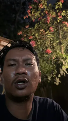 Joko posisi dimana