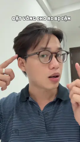 Ai cận thì thử nha, đảm bảo đeo cả ngày không đau tai mà giữ kính tốt