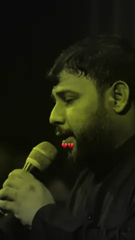 #سيد_فاقد #حسين⚜️ 