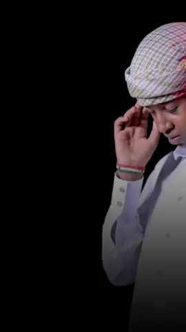Awood rabi ba iskale#kingmalas7 #somalitiktok 