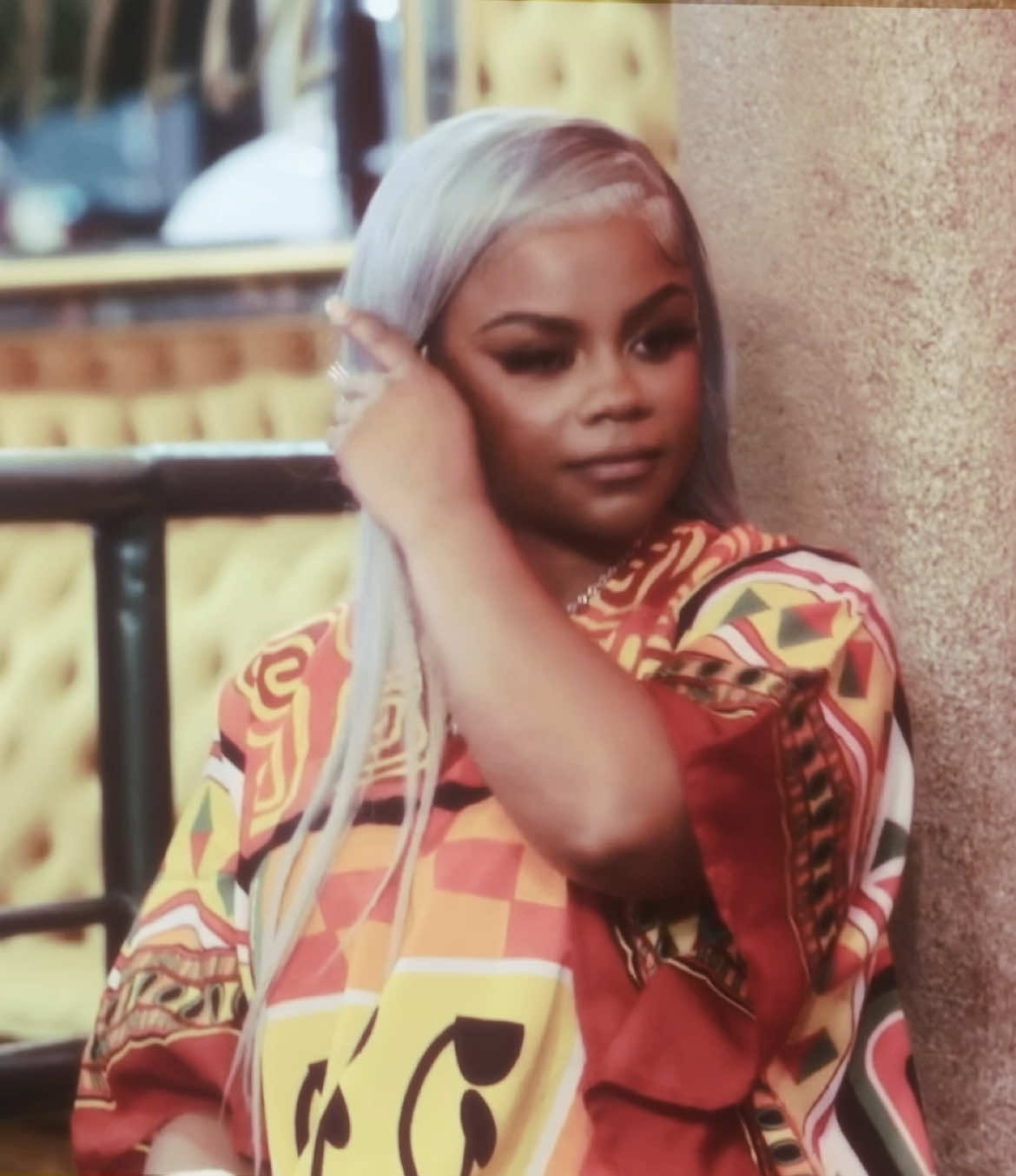 im not okay.                                       #prettyp #prettypedit #baddiesafrica #baddiesafricaedit #blowup  PRETTY P BADDIES AFRICA EDIT 