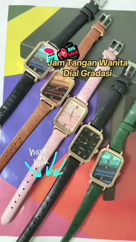 ‼️🛍️ #Hujanvoucherkreator #wibgajian #fpryoupage #4u #fypシ 