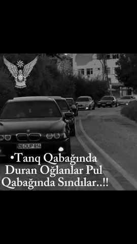#keşvet #fypシ゚ 