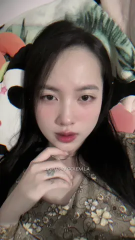 em yêuuuu 😵‍💫😵‍💫#xuhuongtiktok2025 #trendingsong  #CapCut 