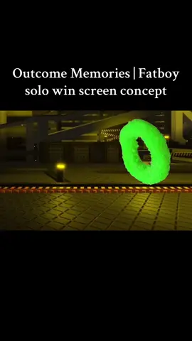 they should totally add fatboy to outcome memories dude #fyp #thebattlebricks #meme #scribladd #outcomemories