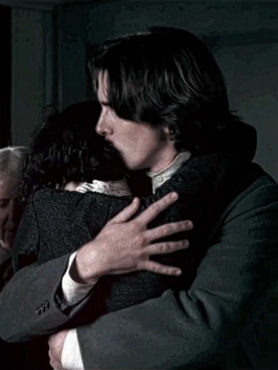 underrated version #littlewomen1994 #littlewomanedit #winonaryder #christianbale #jomarch  jo and laurie little woman edit