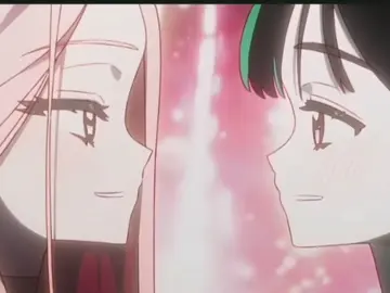 se eu colocasse todas as desgraças que aconteceu com a mizi o video reria 2 horas #alienstage #mizi #sua #till #viral 