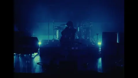 Belfast